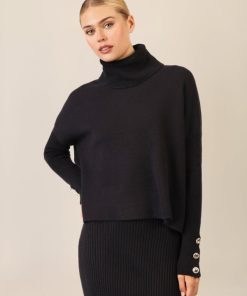 Younglomax.shopf2c02f9d6e 1