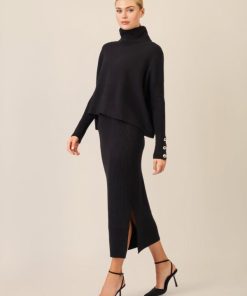 Younglomax.shopf2c02f9d6e 2