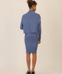 Younglomax.shopf31fec3dac 2