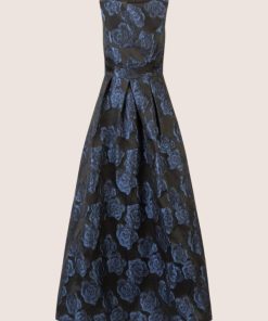 Younglomax.shopf3f86f6d2a 3