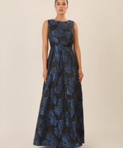 Younglomax.shopf3f86f6d2a 5