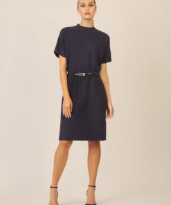 Younglomax.shopf49da4fe3f 1