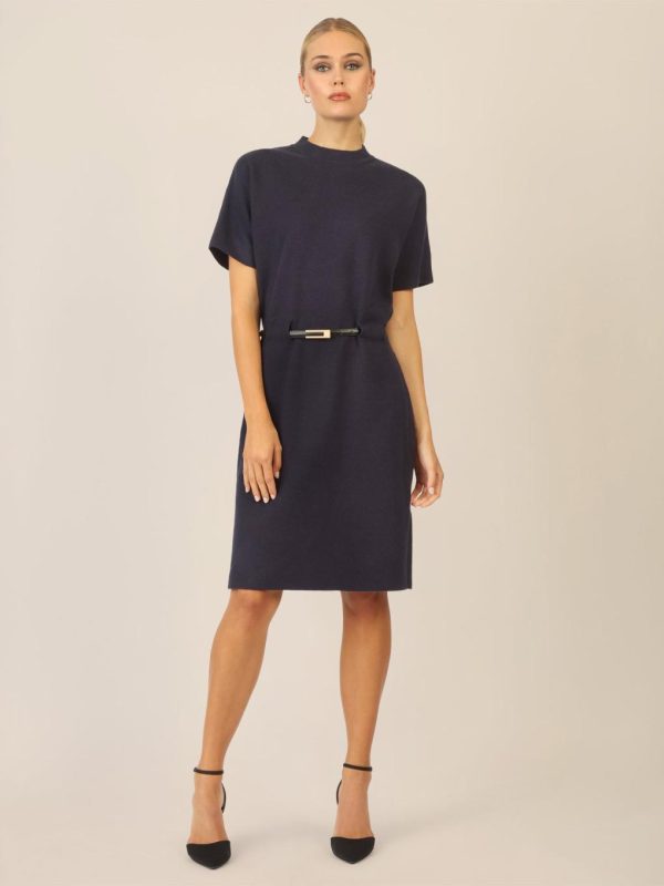 Younglomax.shopf49da4fe3f 1