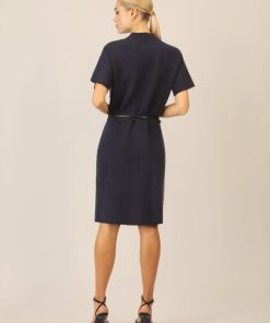 Younglomax.shopf49da4fe3f 2