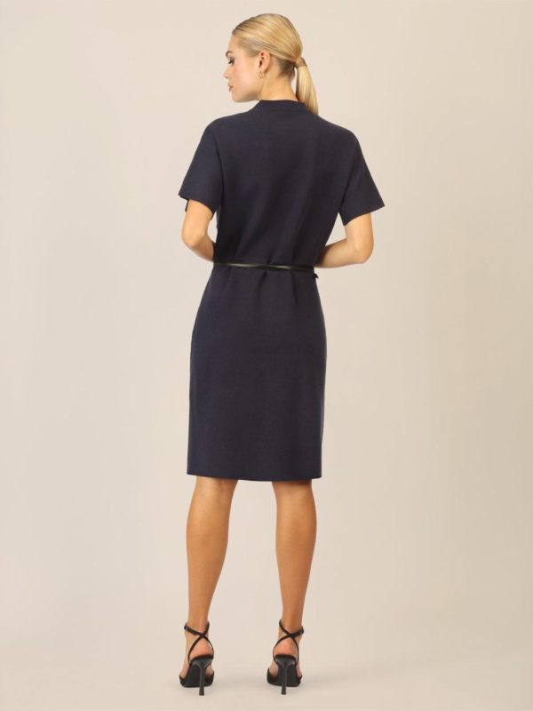 Younglomax.shopf49da4fe3f 2