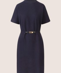 Younglomax.shopf49da4fe3f 3