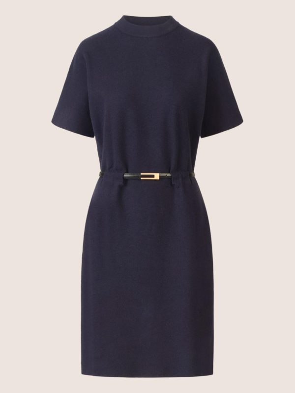 Younglomax.shopf49da4fe3f 3