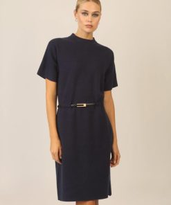 Younglomax.shopf49da4fe3f 4