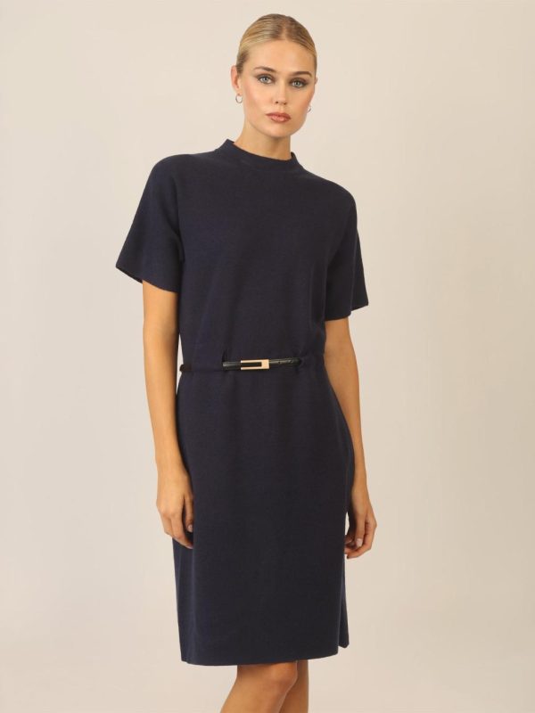 Younglomax.shopf49da4fe3f 4