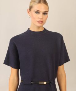 Younglomax.shopf49da4fe3f 5