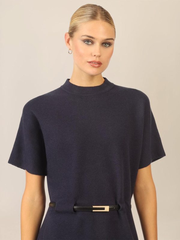 Younglomax.shopf49da4fe3f 5