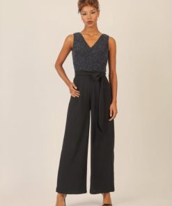 Younglomax.shopf7e697afe5 1