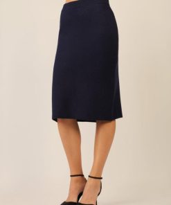 Younglomax.shopf7f25f9d65 1