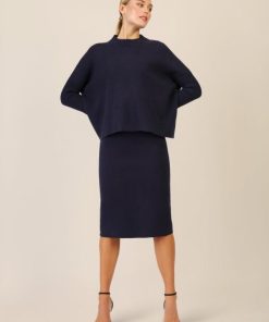 Younglomax.shopf7f25f9d65 2