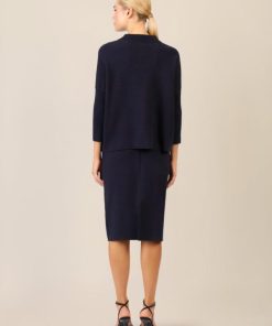 Younglomax.shopf7f25f9d65 3