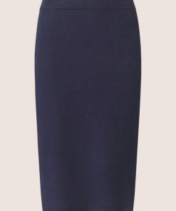 Younglomax.shopf7f25f9d65 4