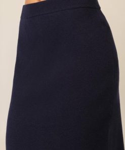 Younglomax.shopf7f25f9d65 5