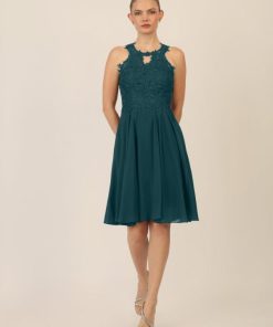 Younglomax.shopf80da6b1f1 1