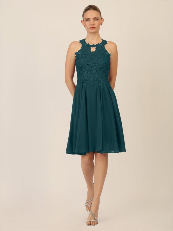 Younglomax.shopf80da6b1f1 1