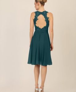 Younglomax.shopf80da6b1f1 2