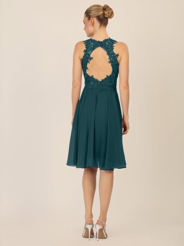 Younglomax.shopf80da6b1f1 2