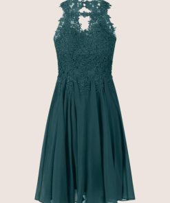 Younglomax.shopf80da6b1f1 3