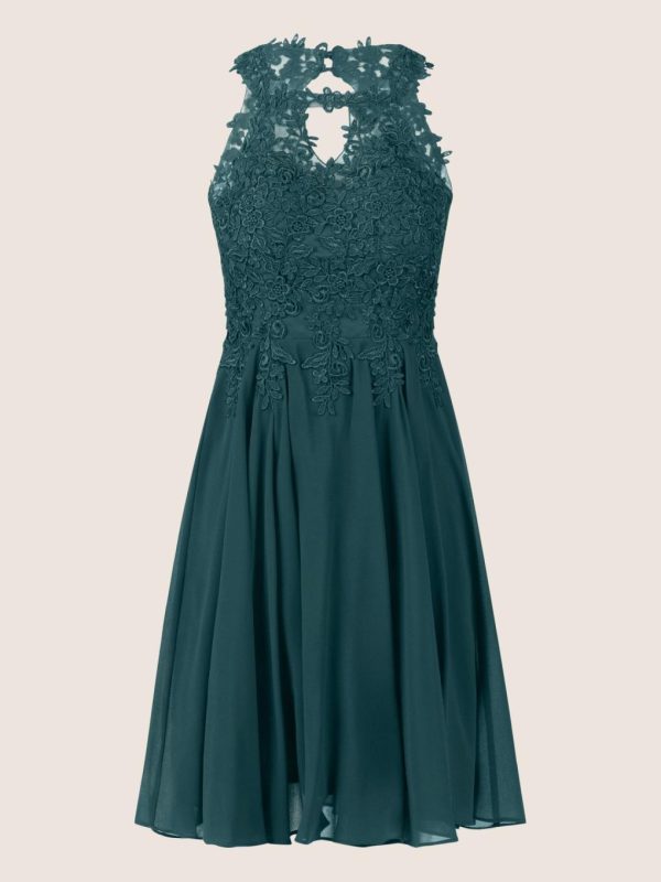 Younglomax.shopf80da6b1f1 3