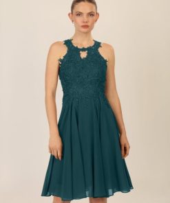 Younglomax.shopf80da6b1f1 4