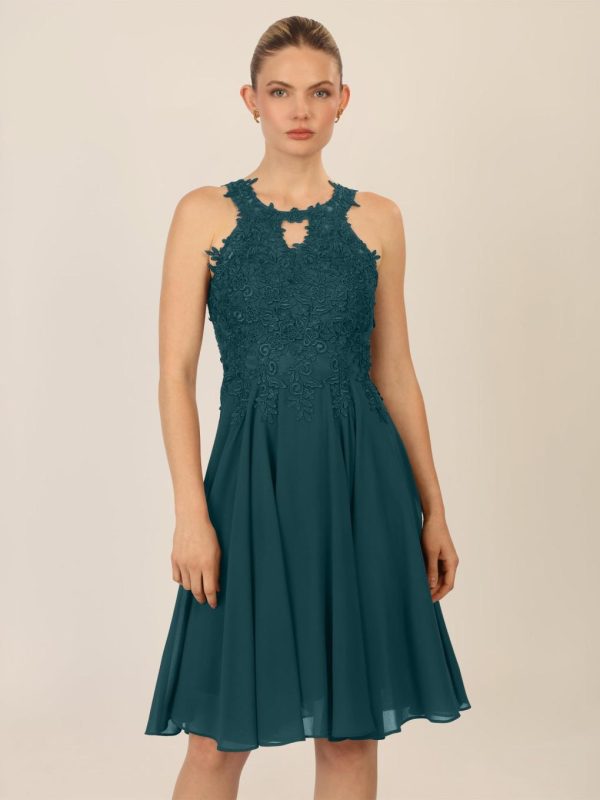 Younglomax.shopf80da6b1f1 4