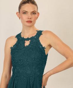 Younglomax.shopf80da6b1f1 5