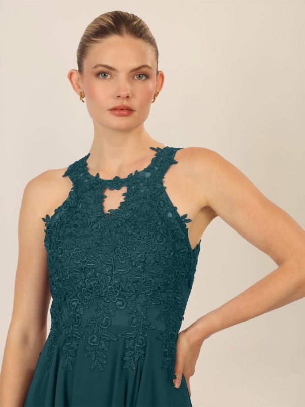 Younglomax.shopf80da6b1f1 5