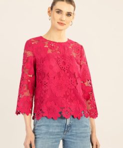 Younglomax.shopf89487e69c 1