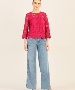 Younglomax.shopf89487e69c 2