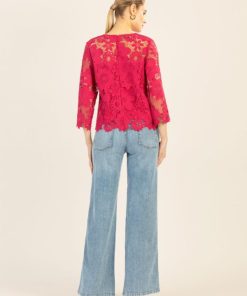 Younglomax.shopf89487e69c 3