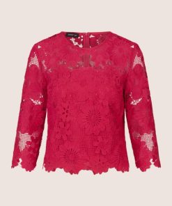 Younglomax.shopf89487e69c 4