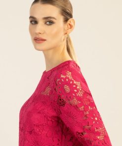 Younglomax.shopf89487e69c 5