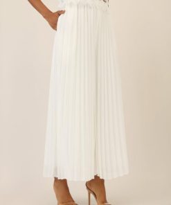 Younglomax.shopf8b62202c9 1