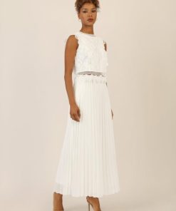 Younglomax.shopf8b62202c9 2