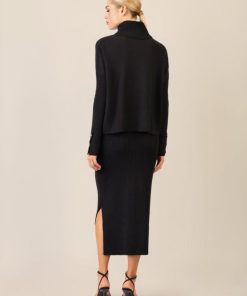 Younglomax.shopf8e23f0a8c 3