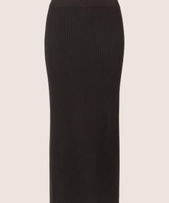 Younglomax.shopf8e23f0a8c 4