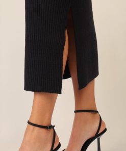 Younglomax.shopf8e23f0a8c 5