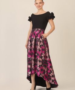 Younglomax.shopf9cd3693c6 1