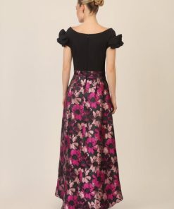 Younglomax.shopf9cd3693c6 2