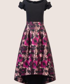 Younglomax.shopf9cd3693c6 3