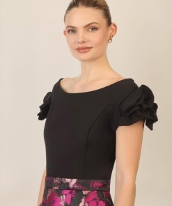 Younglomax.shopf9cd3693c6 4