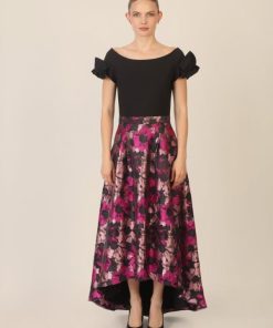 Younglomax.shopf9cd3693c6 5