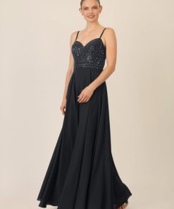 Younglomax.shopfb06bdd778 1