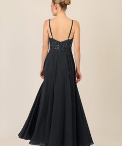 Younglomax.shopfb06bdd778 2