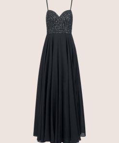 Younglomax.shopfb06bdd778 3