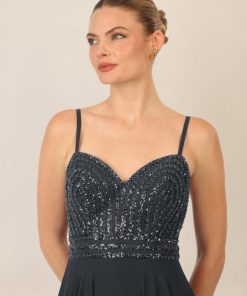 Younglomax.shopfb06bdd778 4